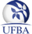 Logo UFBA