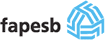 Logo Fapesb