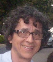 José Crisóstomo de Souza