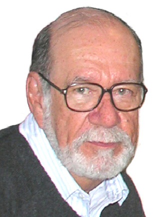 Mário Mendonça de Oliveira