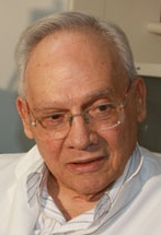 Zilton de Araújo Andrade