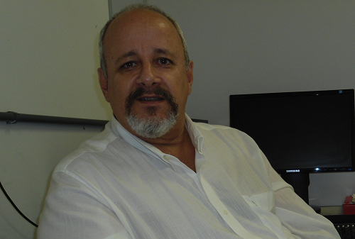 http://www.cienciaecultura.ufba.br/agenciadenoticias/wp-content/uploads/2012/08/Sem-título.png Foto: Arquivo
