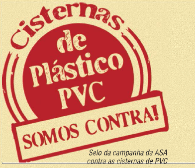 Imagem: Reprodução.