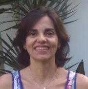 Aline Maria Santos Andrade