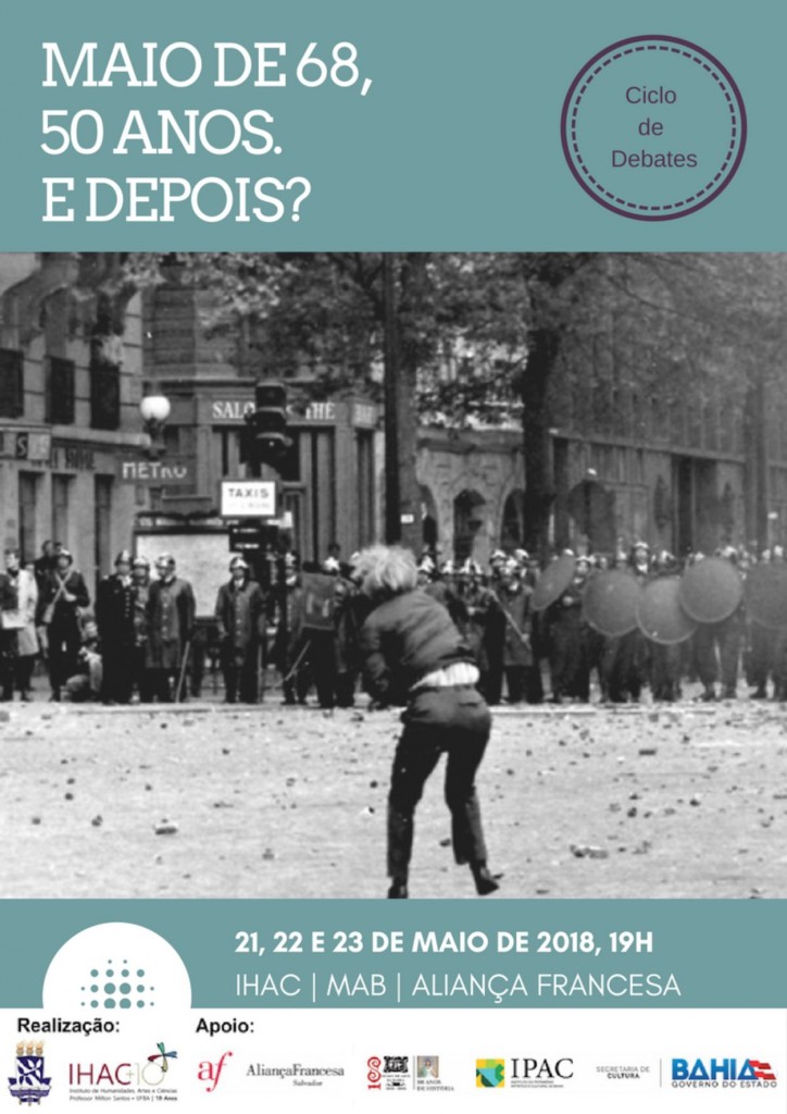 Maio_68_50anosp1